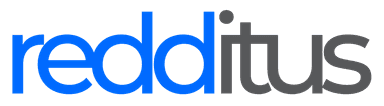 Redditus